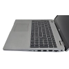 Dell Latitude 5520 i5-1135G7 16GB 256GB SSD 15,6